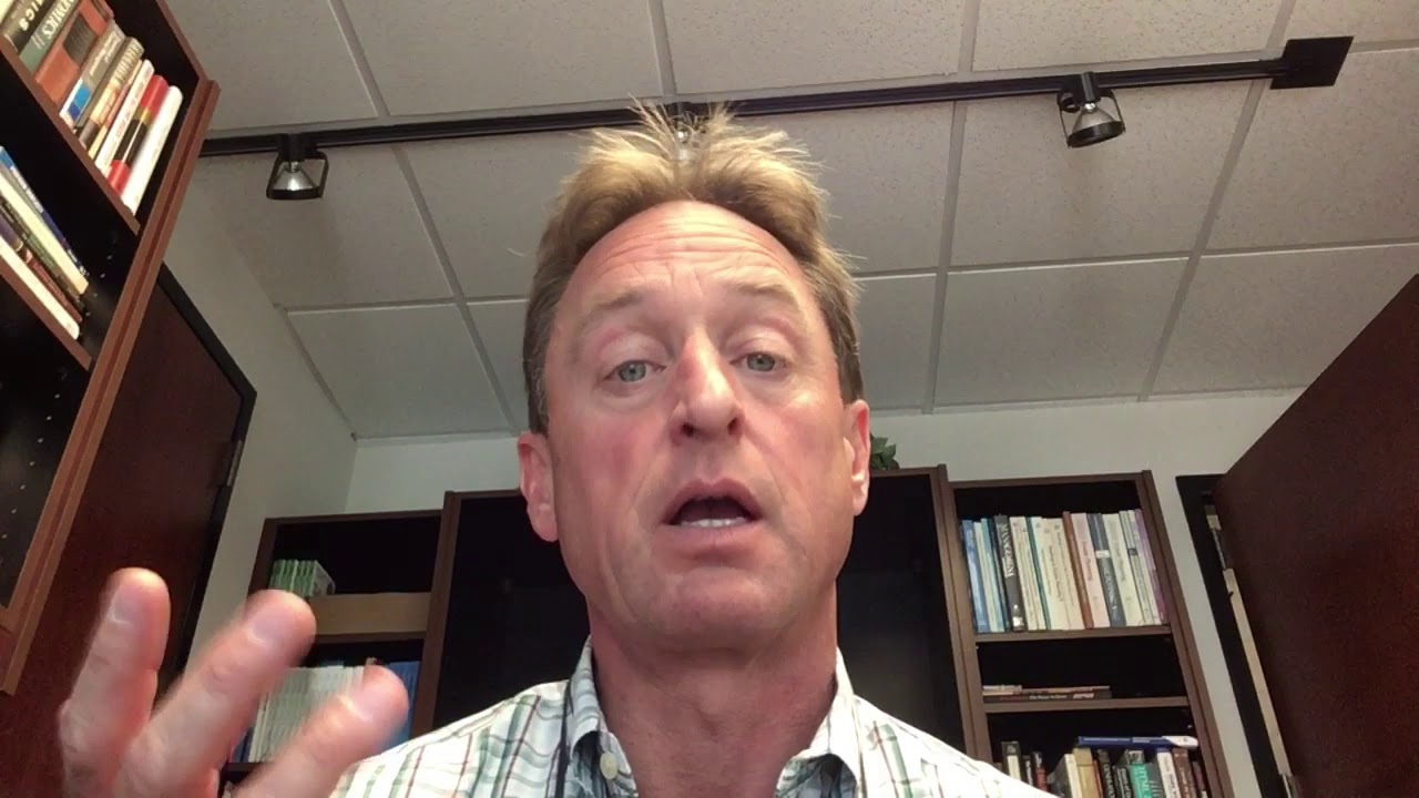 Thriving Through Recession