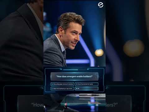 Emergent Labs YouTube ad: EM374 IND 9x16