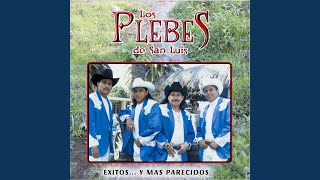 Seis Pies Abajo