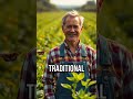 Discover the future of farming! #RNAi #Pesticides #TechInnovation