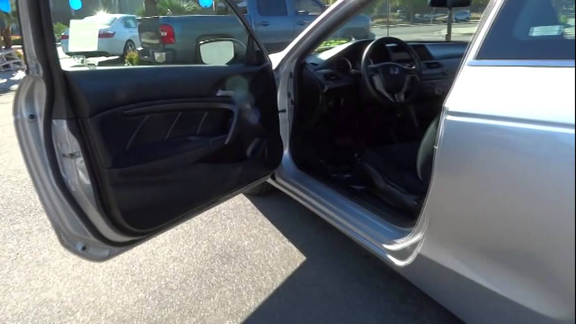 keyes woodland hills honda hours 2011 Honda Accord used, Los Angeles, Woodland Hills, West Hills, Sherman Oaks, Van Nuys, C