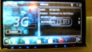 TD695GD