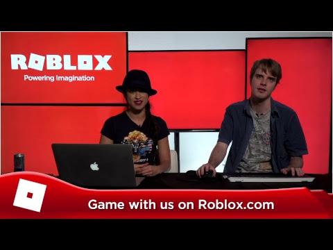 The Next Level with Temple Thieves Creator, Frinigus - The Next Level with Temple Thieves Creator, Frinigus