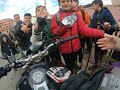 Gaz Kolunu Zorlayan her bir gencin eline sağlık.OKUL Cıkışı ilk defa gittim Son sanırım :') lPOVl