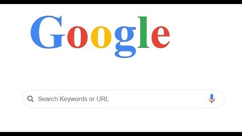 google search box design only html css