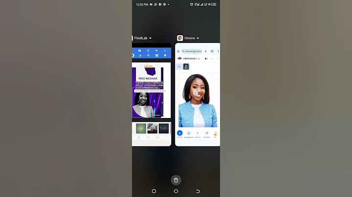 How to Import Fonts into Vector Motion App: Easy Step-by-Step Guide