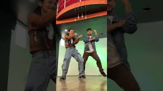 Download Lagu Kukkad Kamal Da #dance MP3 Download Lagu Kukkad Kamal Da #dance MP3