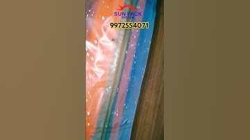 Kannada Version| Part 3 | Double Line Sealing Machine|HEAVY DUTY| Control Box| #machine #sealer