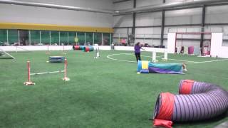 Evan Master Std 9May2015