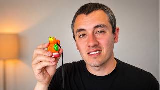 How to Play Bird Water Whistle (Tutorial) screenshot 3