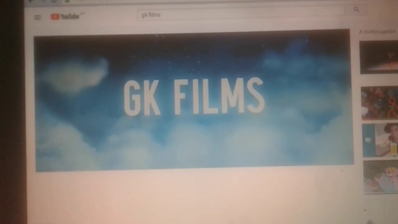 The brothers grimm End Credits YouTube