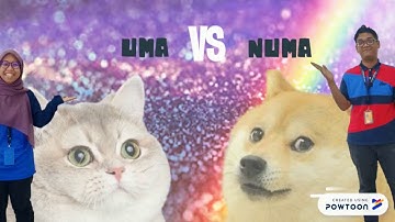 Non-Uniform Memory Access (NUMA) Architecture