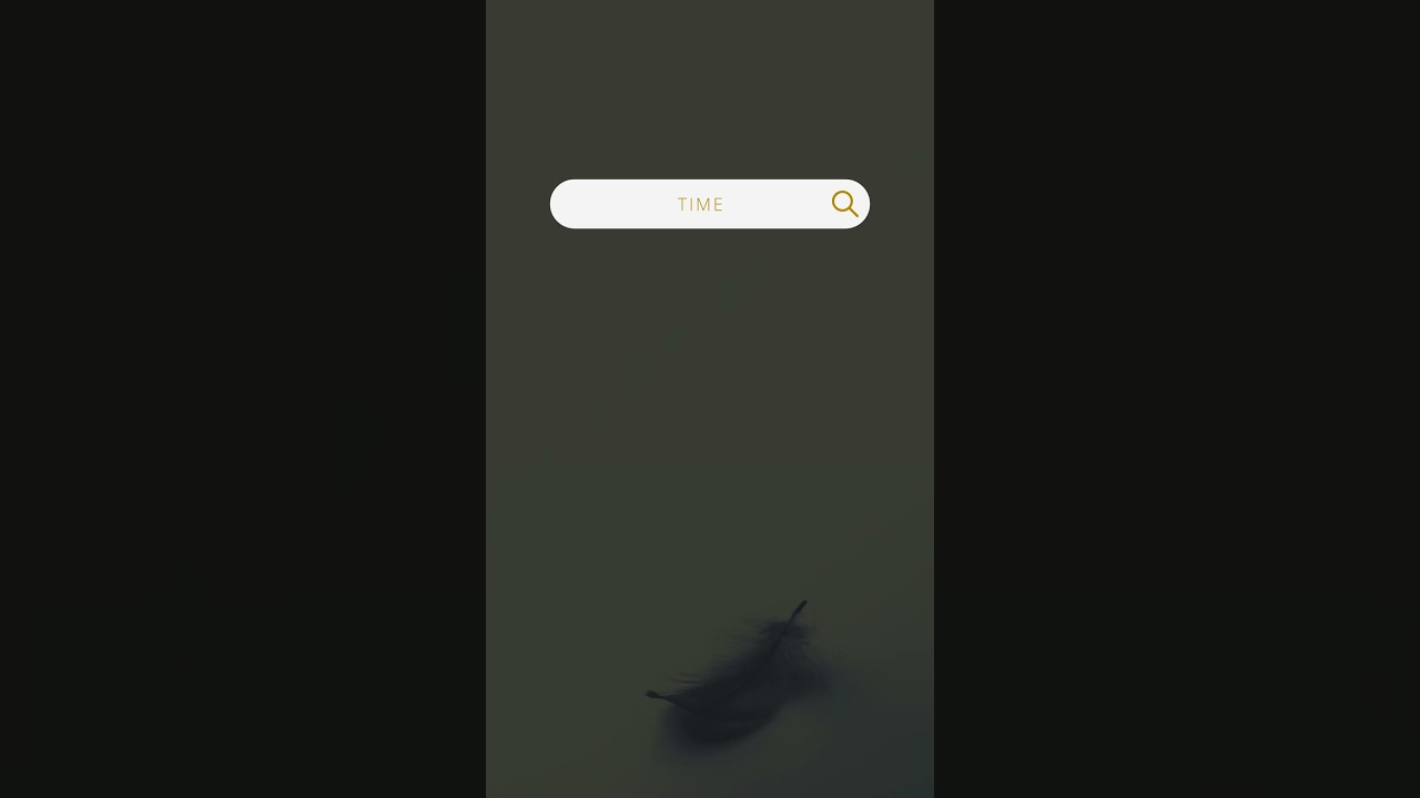 Time Mastery | Kingdom Lexicon | Seed Gallery 