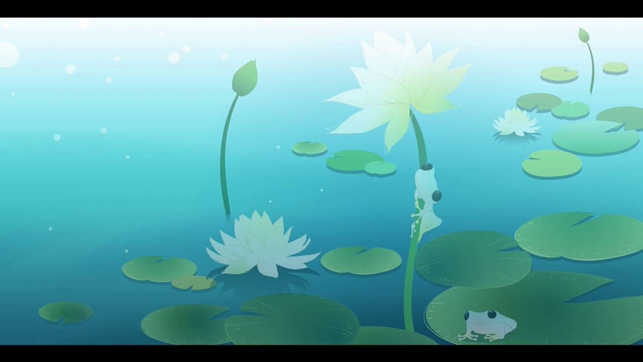 อนัตตลักขณสูตร พระครูภาวนาปัญญาภรณ์ (บุญส่ง โกวิโท)