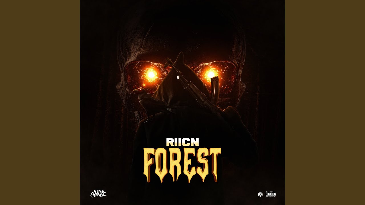 Watch Forest on YouTube Watch Forest on YouTube