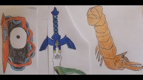 DLL Introduction Video