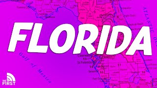 HISTORIC FLIP: APL Wins Florida's 13th District