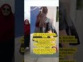 Mencintai tanpa batas, Nagita bersyukur punya 3 anak! #trending #nagita #artist #viral #fyp