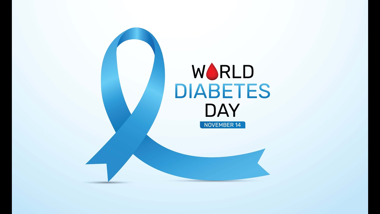 Diabetes The Education and Prevention of a Chronic Disease