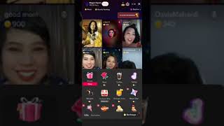 renjanaku Eventaudition