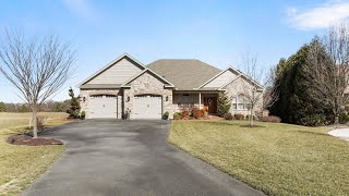 1464 Highfield Ct, Chambersburg, PA
