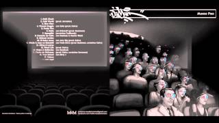 Da Maik 01 - Maik Check