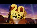 20th Century Fox DreamWorks Animation SKG Madagascar Escape 2 Africa Variant 2008 