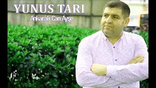 Yunus Tari Can Ayşem
