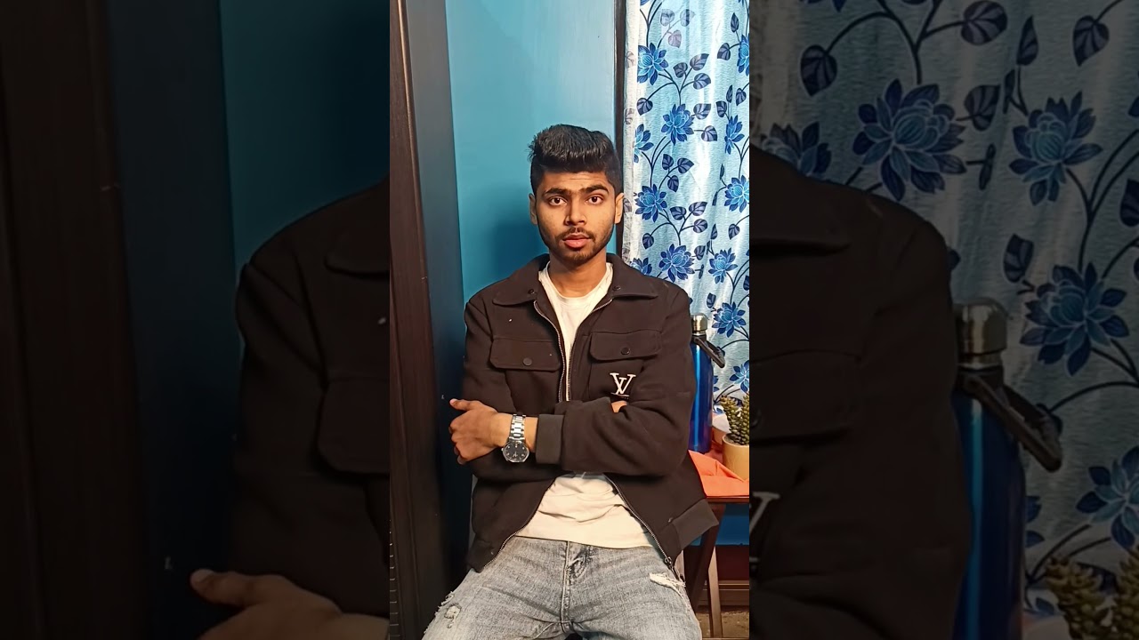 0 TO 12 LAKHS IN 12 MONTHS Rupees DAY - 02 