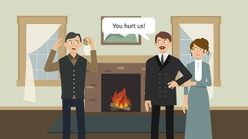 Cole v. Turner Case Brief Summary | Law Case Explained