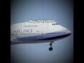 Its Just A Photo China Airlines Flight 611 Its Just A Photo China Airlines Flight 611
