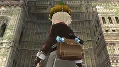 トーラムオスシ Youtube トーラムオスシ Youtube