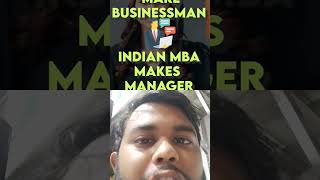 #Shorts #MBA #COLLAGE #PLACEMENT SCHOOL #EDUCATION #PURPOSE #VIDO