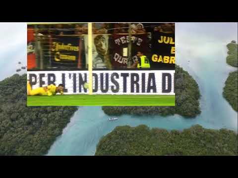 Parma vs Cremonese 1-0 ALL GOAL & highlights HD 25.08.2017