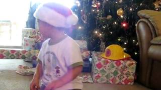 December 2009 078.AVI