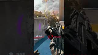 Pegando os desavisados no REDSEC #battlefield #bf6 #bf6gameplay #redsec #gameplay