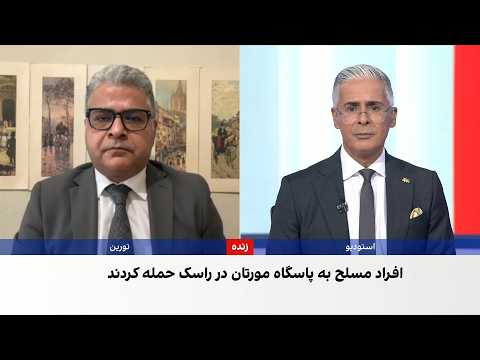 مهدی نخل احمدی: حکومت برای توجیه ناکامی در سیستان و بلوچستان روایت‌سازی امنیتی می‌کند