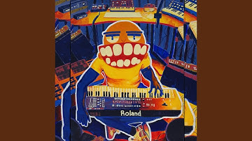 The Gospel Of Thunder