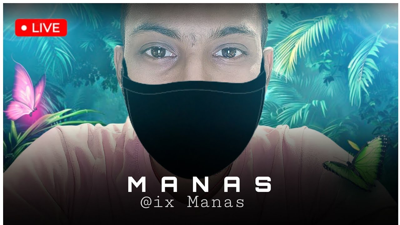 I Have Try Moba Legend Game..😀 Let's Play ▶️