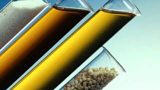 Chemical additives | Wikipedia audio article