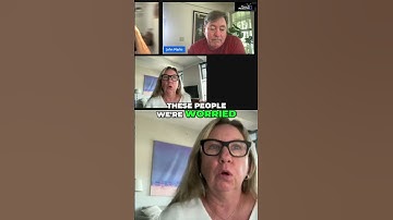 Journalism in the AI Era: Challenges and Future #shorts