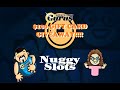 Nuggyslots    sweepstakes gurus 100 gift card giveaway challenge  stream