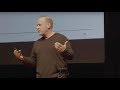 World Changing: Data Science and AI | Fred Blackburn | TEDxWakeForestU