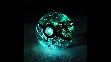 Pokemon Emerald VBA Cheats