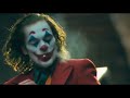 Joker BGM Song Bass Boosted 