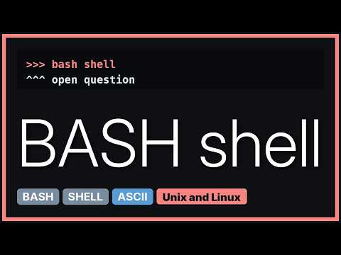 Unix & Linux: How do I print an ASCII character by different code points in Bash? (7 Solutions!!)