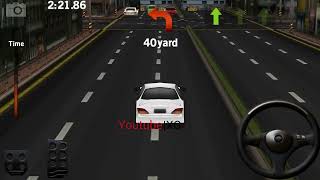 Dr Driving ”Racing game’’lIOS Gameplay ||Gameplay #181