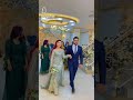 عروس داماد عرب لایک وکامنت عروس داماد عرب لایک وکامنت