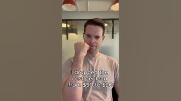 First Time Running $20k LinkedIn Ads