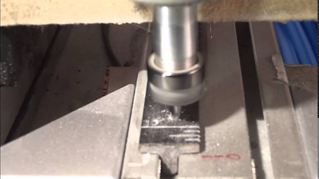 How To Make A Dipstick For A Storage Tank YouTube